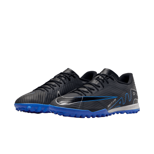 Nike Zoom Mercurial Vapor 15 Academy Turf Shoes