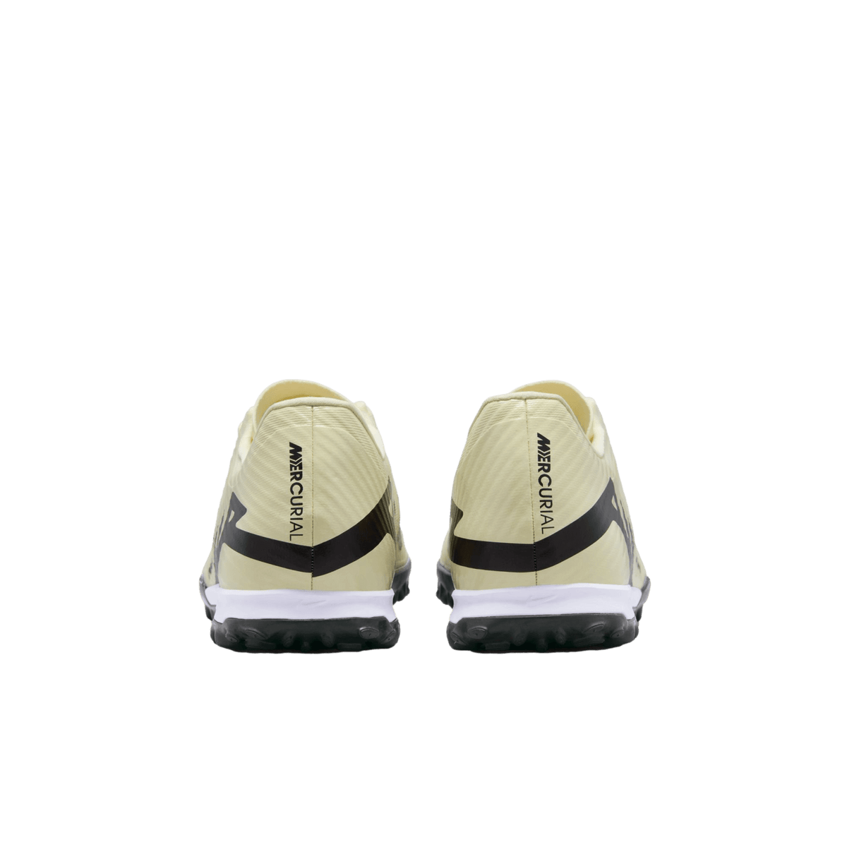 Nike Mercurial Vapor 15 Academy Turf Shoes