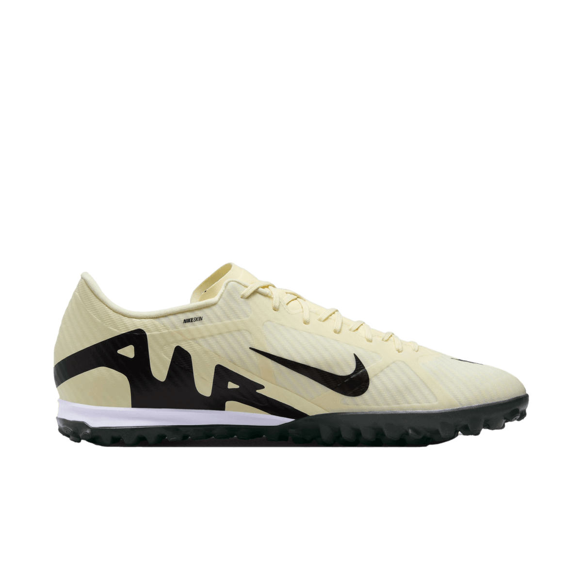 Nike Mercurial Vapor 15 Academy Turf Shoes