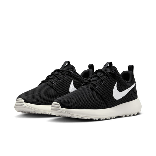 Roshe Golf Next Nature Sneakers - Premium Brand Shoes for Men and Women