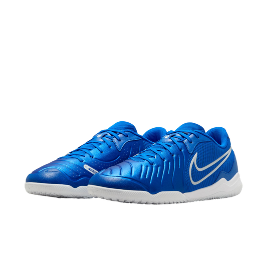 Nike Tiempo Legend 10 Academy Indoor Shoes