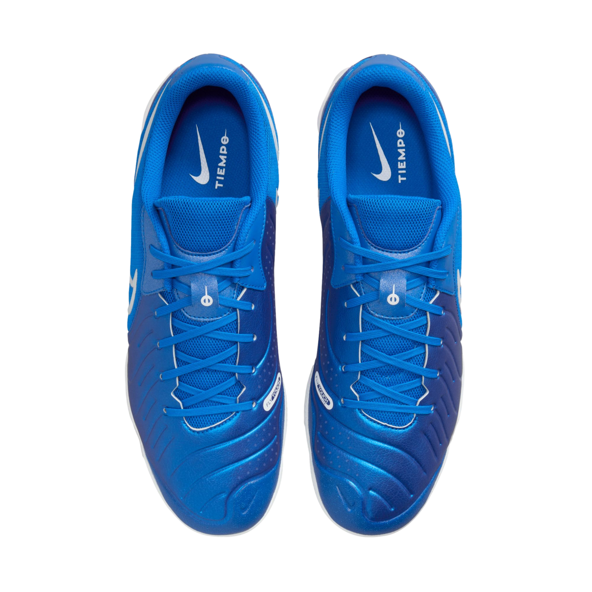 Nike Tiempo Legend 10 Academy Indoor Shoes