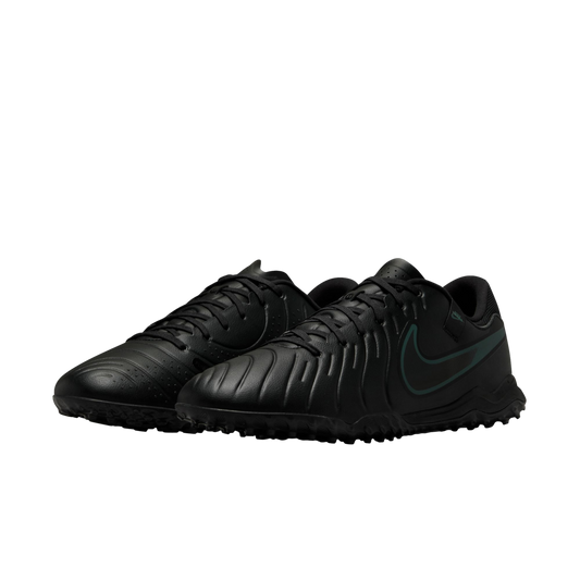 Nike Tiempo Legend 10 Academy Turf Shoes