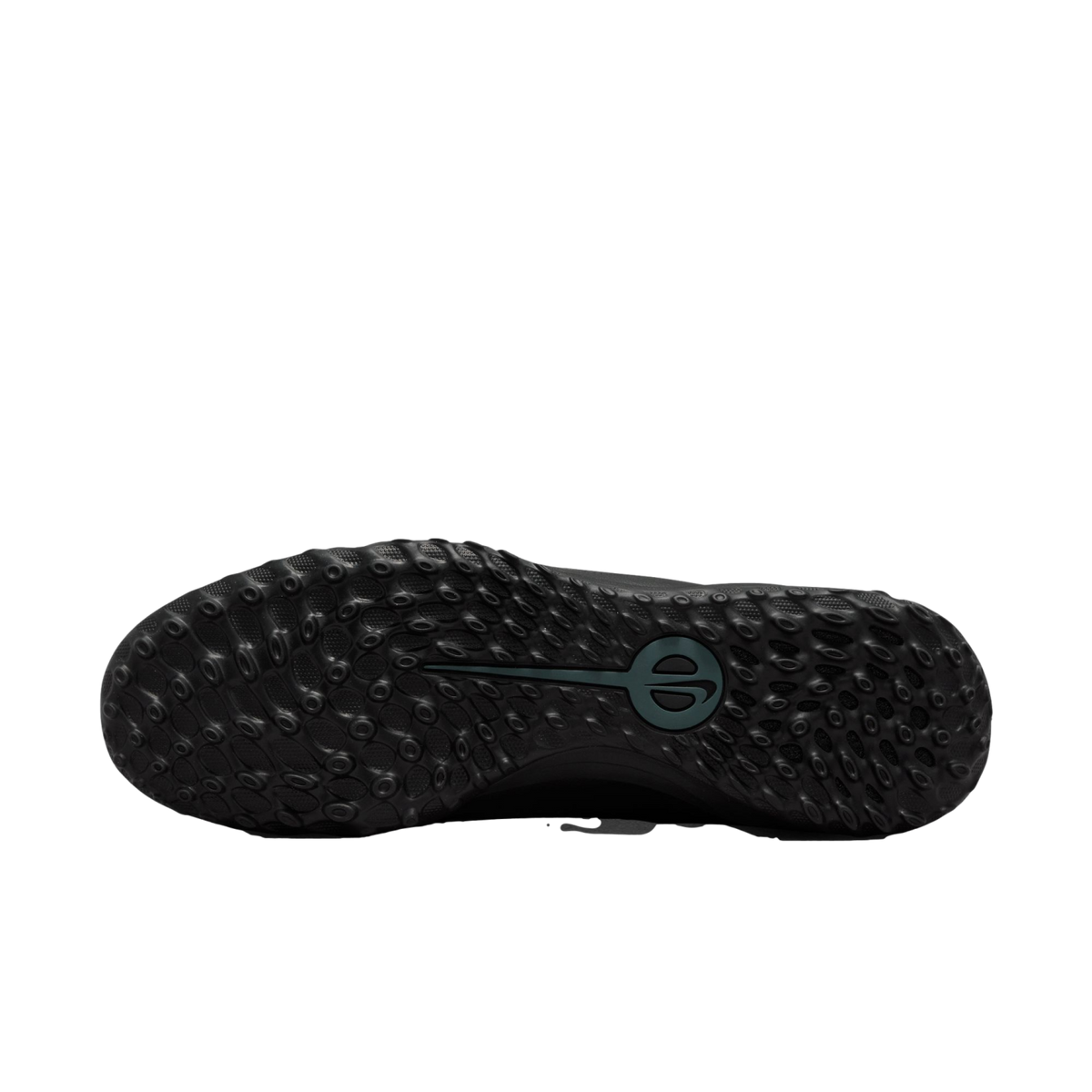 Nike Tiempo Legend 10 Academy Turf Shoes