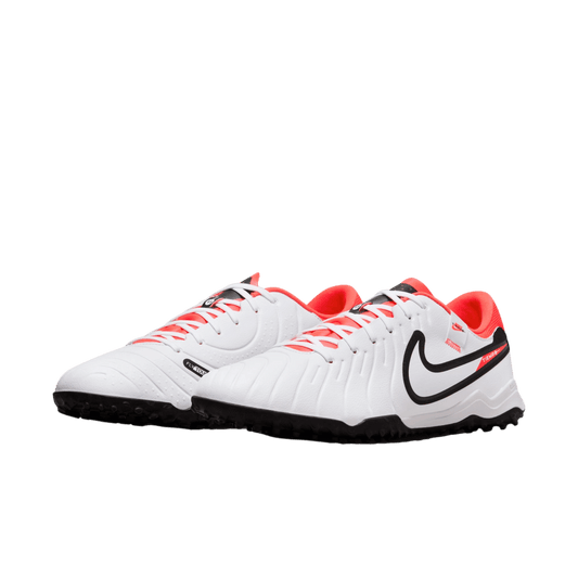 Nike Tiempo Legend 10 Academy Turf Shoes