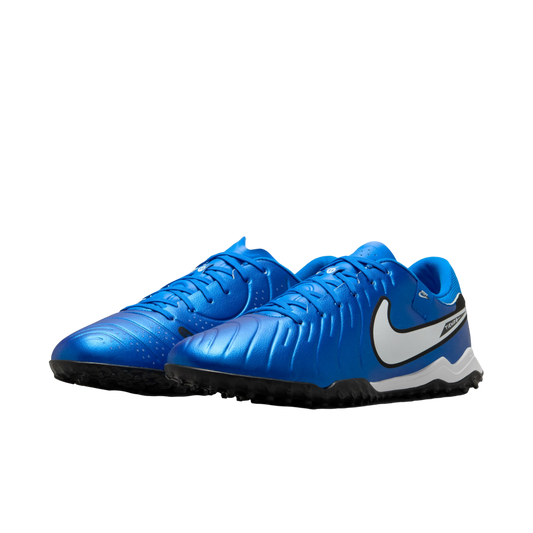 Nike Tiempo Legend 10 Academy Turf Shoes