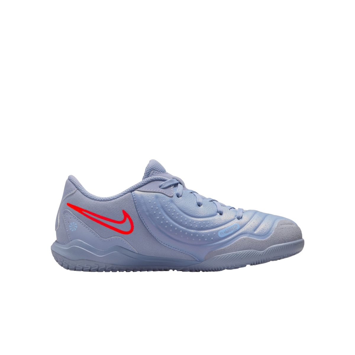 Nike Tiempo Legend 10 Academy Youth Indoor Shoes