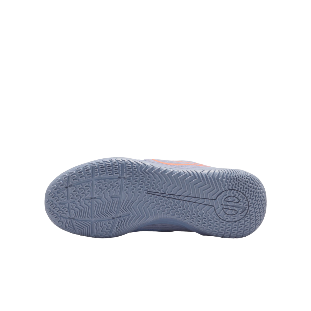 Nike Tiempo Legend 10 Academy Youth Indoor Shoes