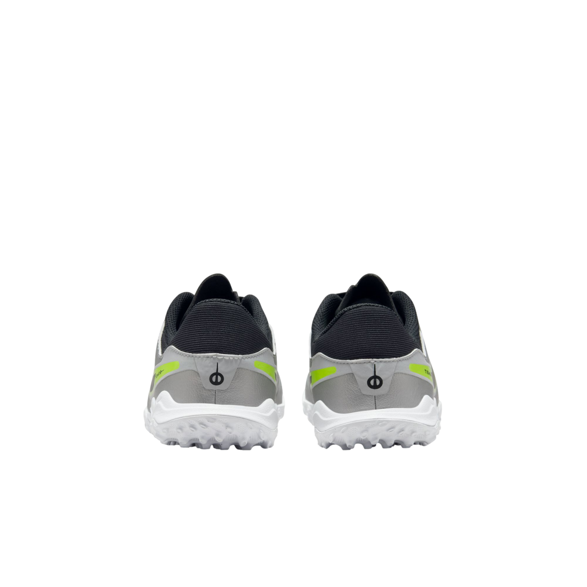 Nike Tiempo Legend 10 Academy Youth Turf Shoes