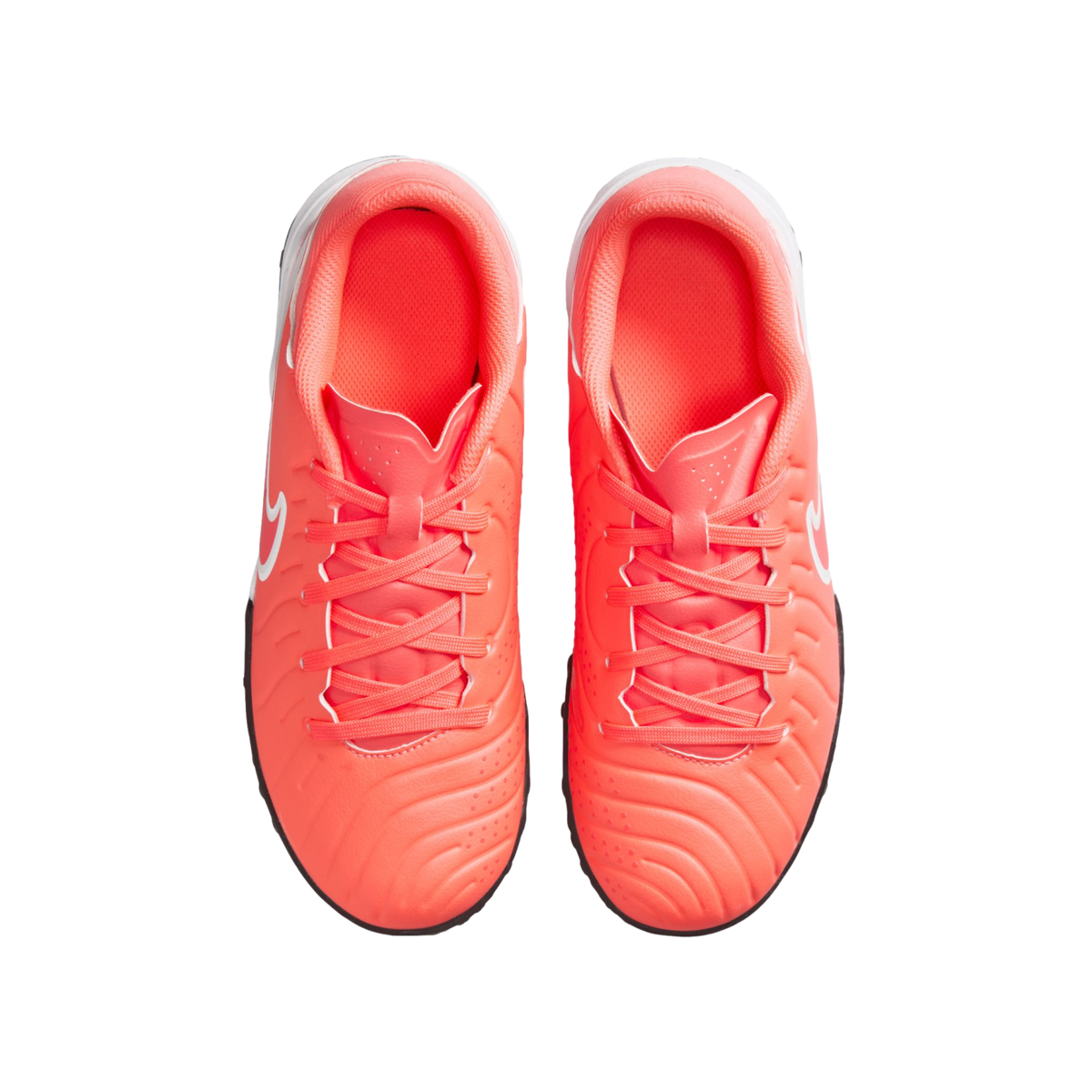 Nike Tiempo Legend 10 Academy Youth Turf Shoes