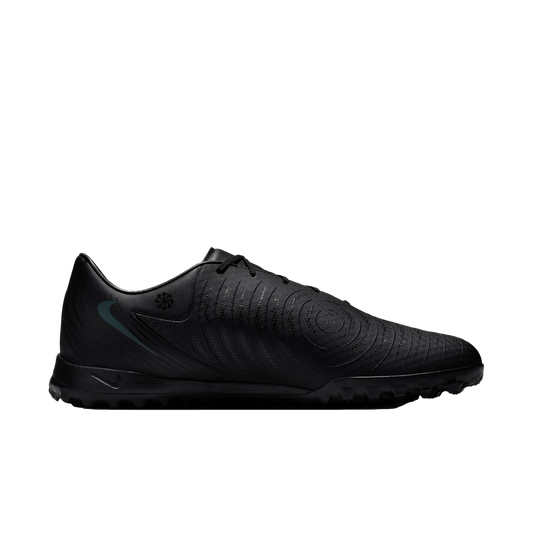 Nike Phantom GX 2 Academy Turf Shoes