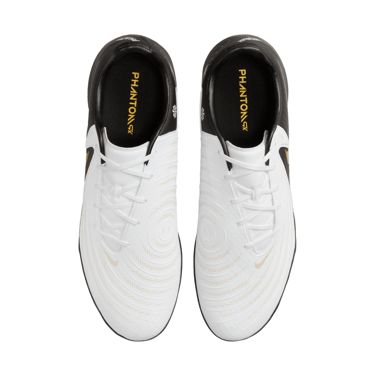 Nike Phantom GX 2 Academy Indoor Shoes