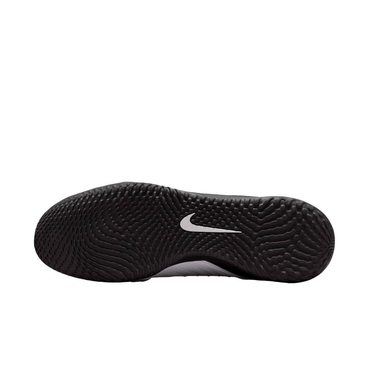 Nike Phantom GX 2 Academy Indoor Shoes