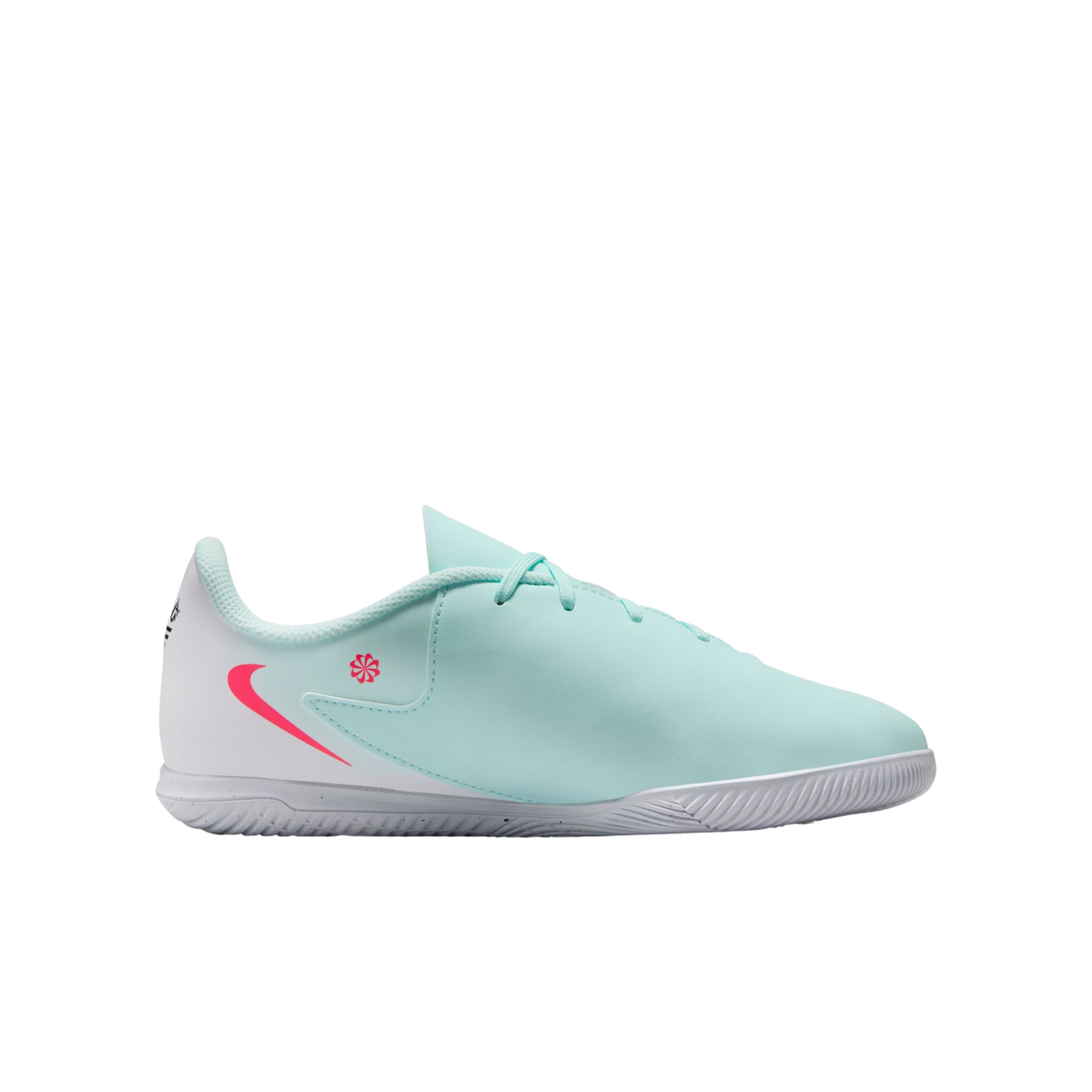 Nike Phantom GX 2 Club Youth Indoor Shoes