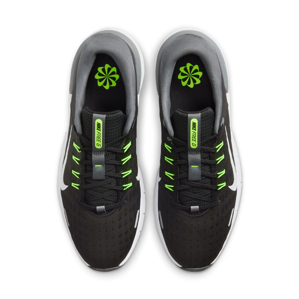 Free Golf Next Nature Sneakers - Premium Brand Shoes for Men and Women