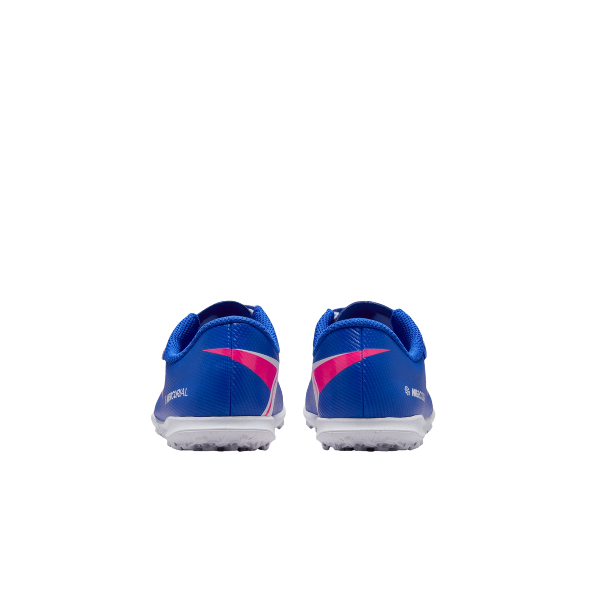 Nike Mercurial Vapor 16 Club Youth Turf Shoes