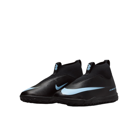 Nike Mercurial Superfly 10 Academy Youth Turf Shoes