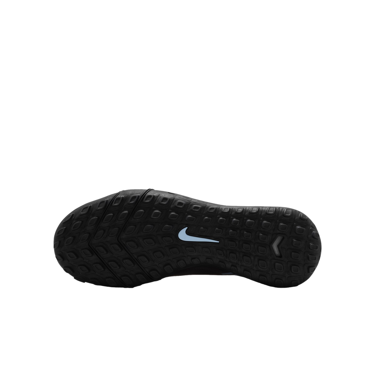 Nike Mercurial Superfly 10 Academy Youth Turf Shoes