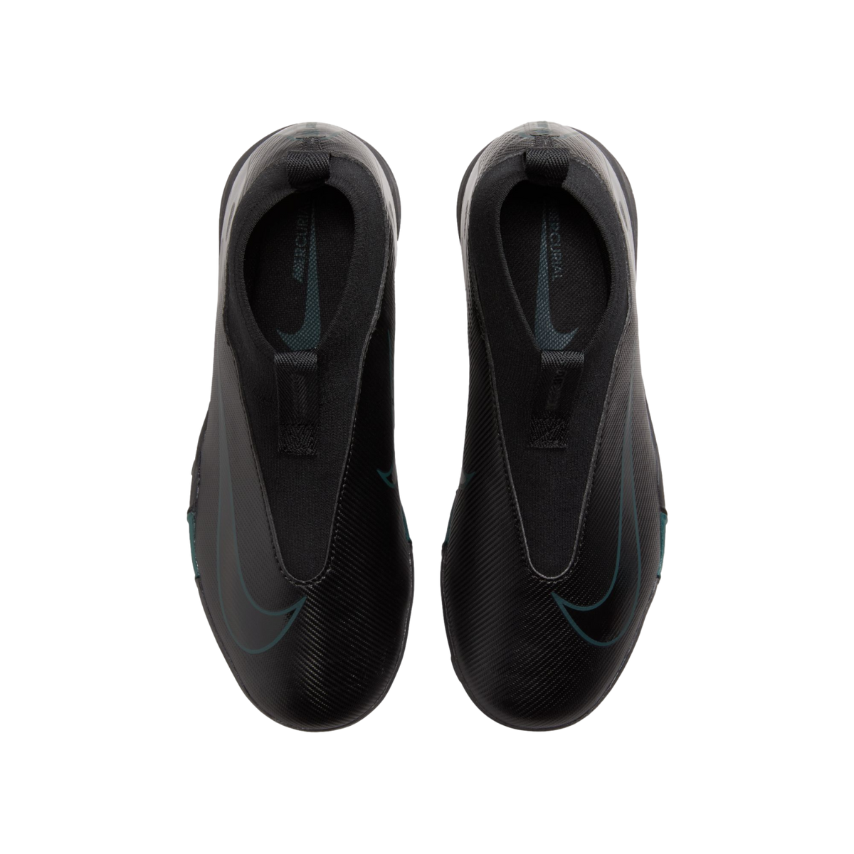 Nike Mercurial Superfly 10 Academy Youth Turf Shoes