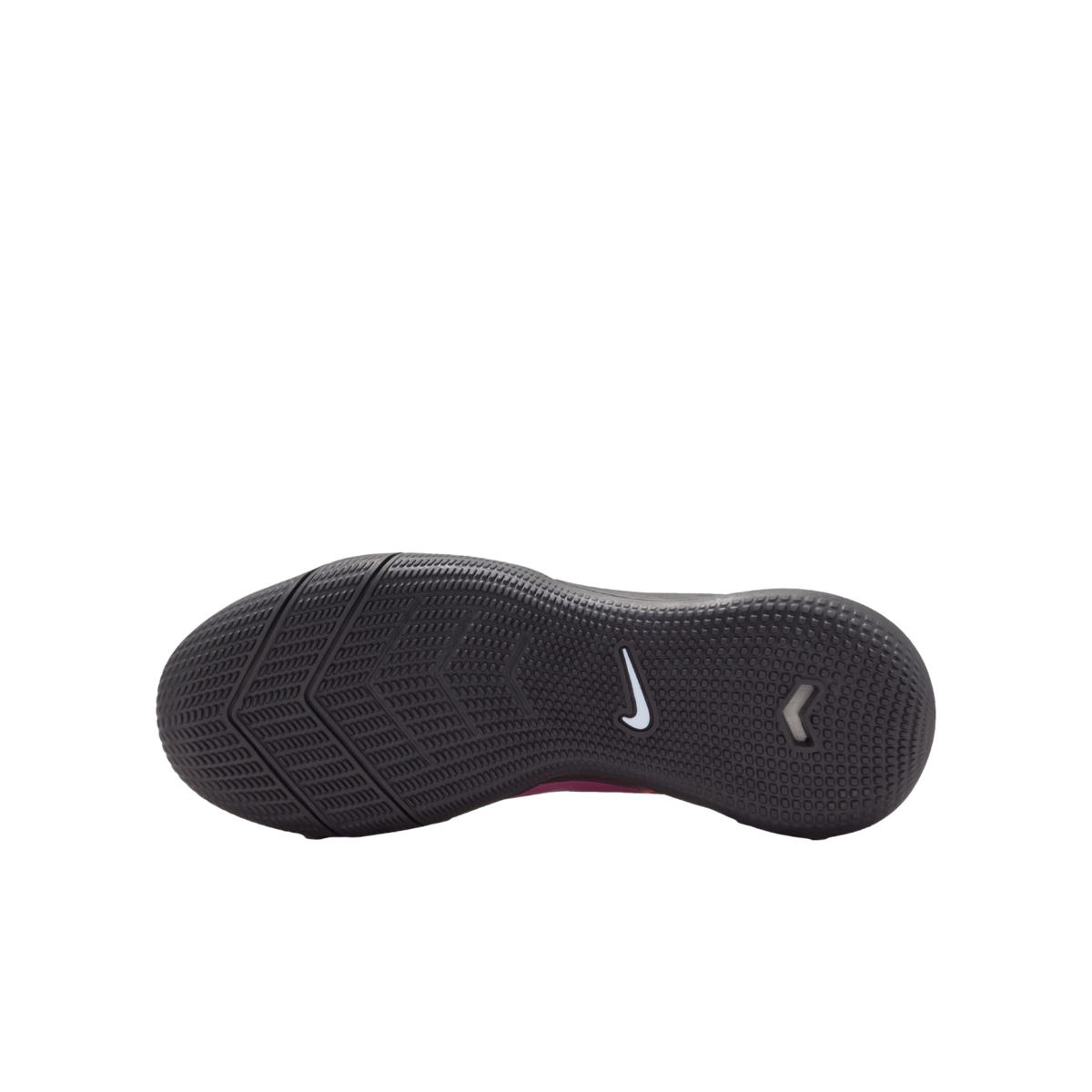 Nike Mercurial Superfly 10 Academy Youth Indoor Shoes