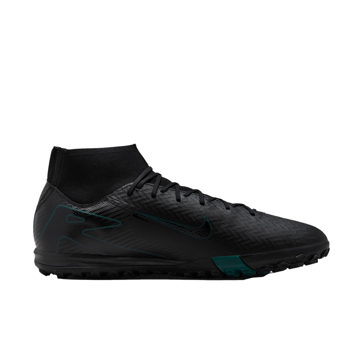 Nike Mercurial Superfly 10 Academy Turf Shoes