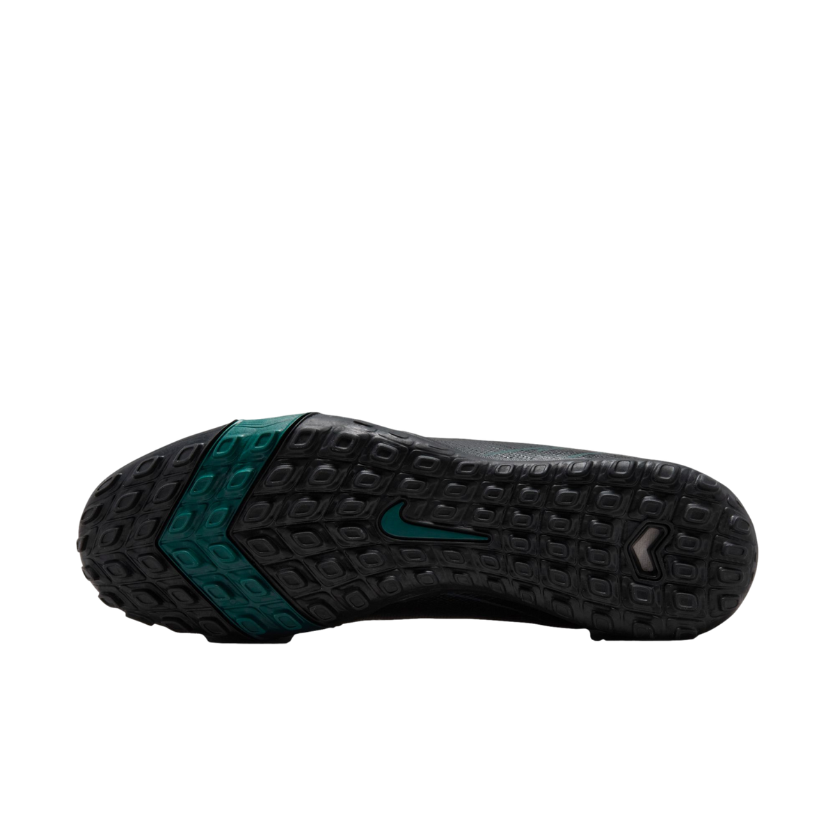 Nike Mercurial Superfly 10 Academy Turf Shoes