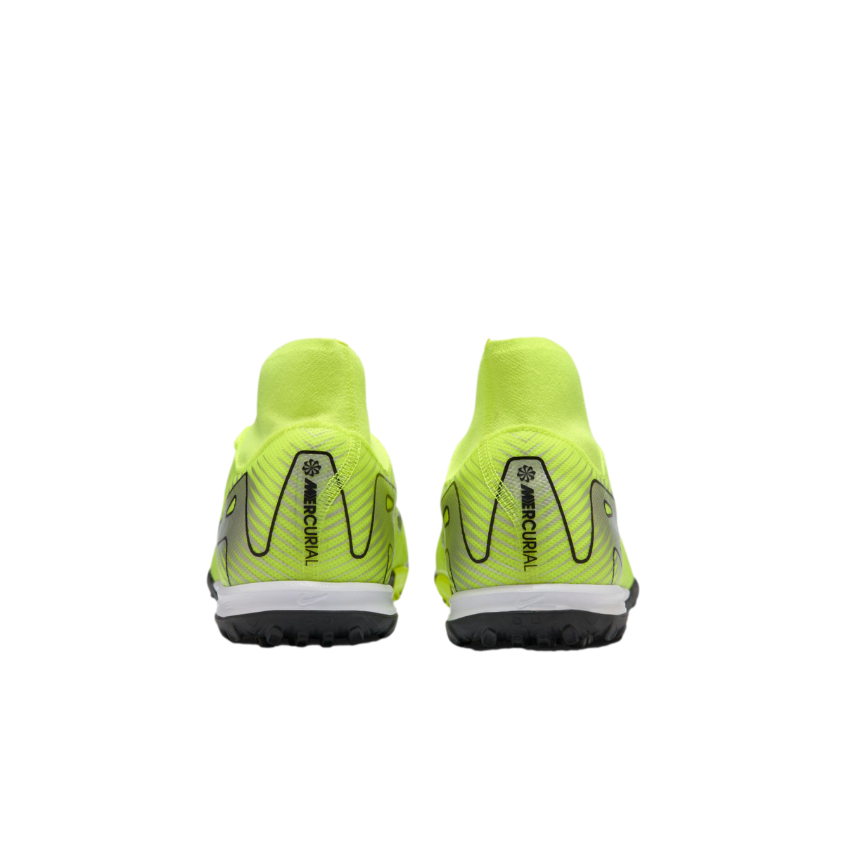 Nike Mercurial Superfly 10 Academy Turf Shoes