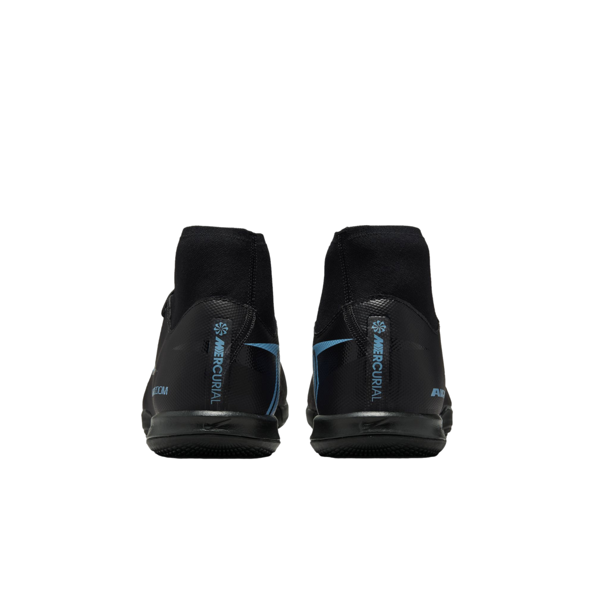 Nike Mercurial Superfly 10 Academy Indoor Shoes