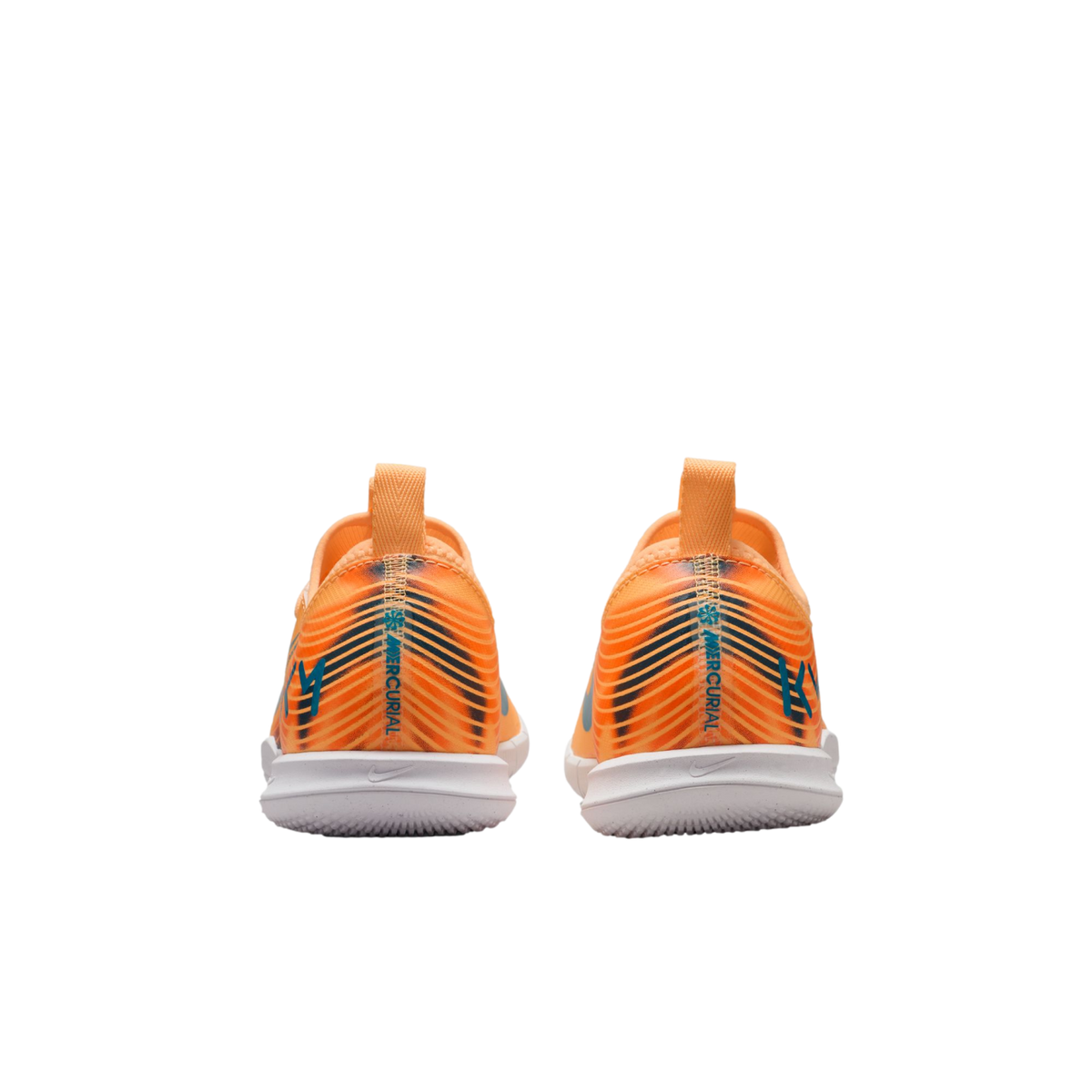Nike Mercurial Vapor 16 Academy Youth Indoor Shoes