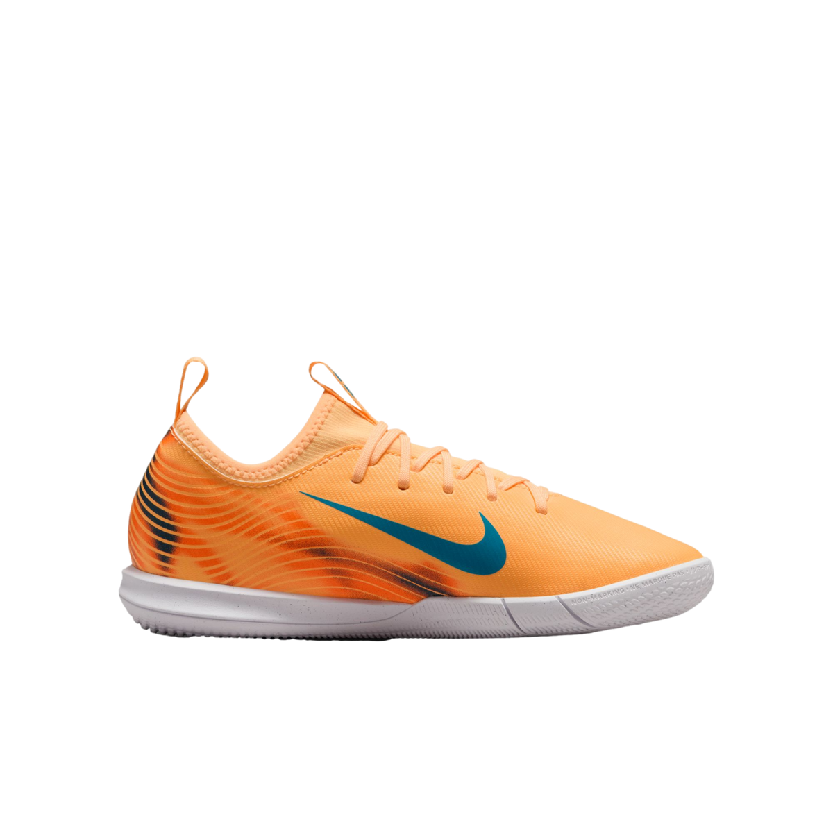 Nike Mercurial Vapor 16 Academy Youth Indoor Shoes