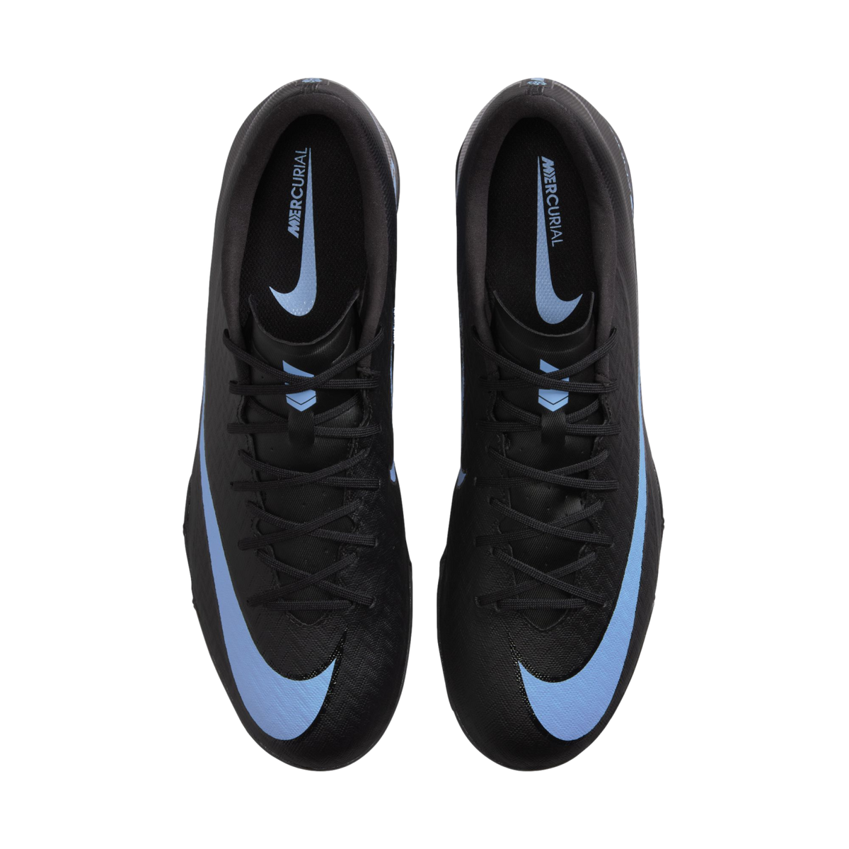 Nike Mercurial Vapor 16 Academy Turf Shoes