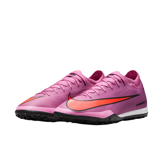 Nike Mercurial Vapor 16 Pro Turf Shoes