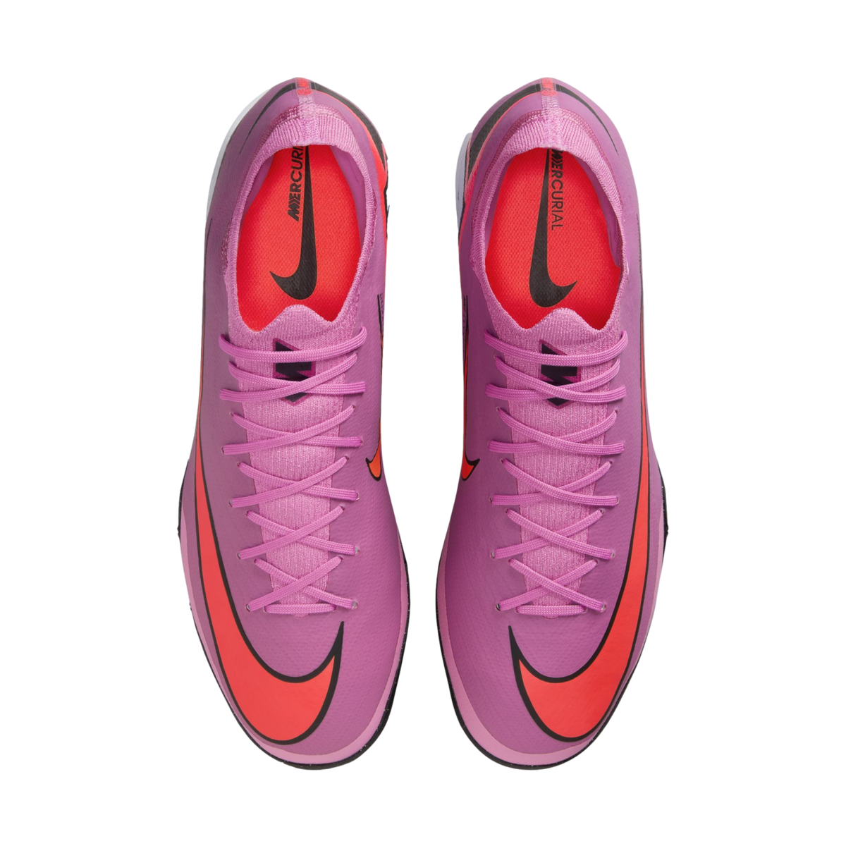 Nike Mercurial Vapor 16 Pro Turf Shoes