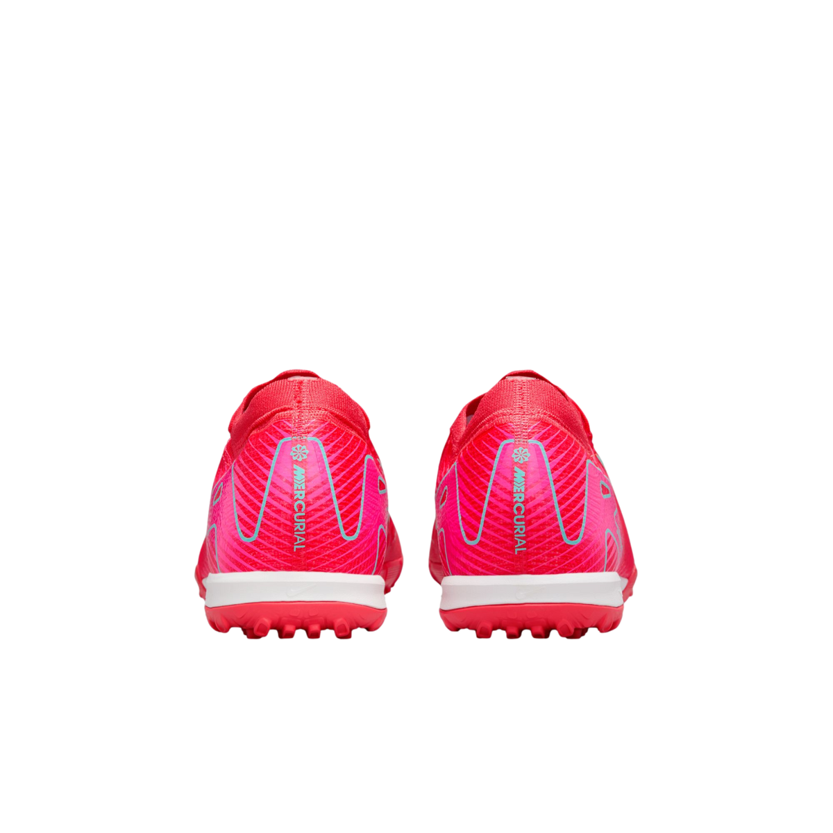 Nike Mercurial Vapor 16 Pro Turf Shoes