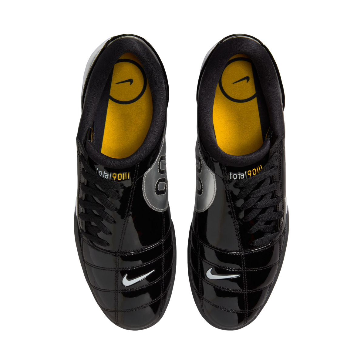 Nike Total 90 Indoor Shoes