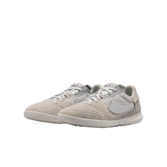 Nike Streetgato Youth Indoor Shoes