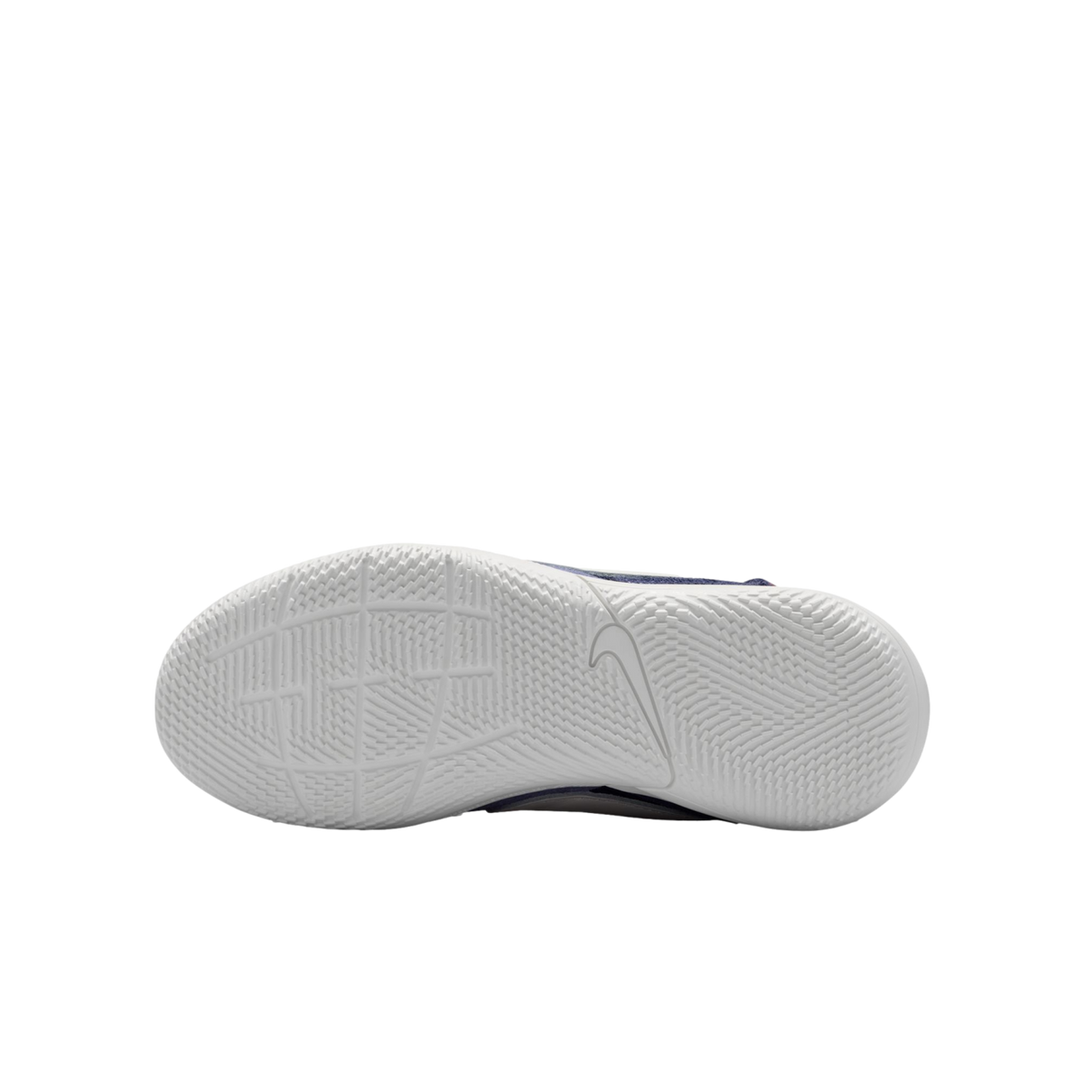 Nike Streetgato Youth Indoor Shoes