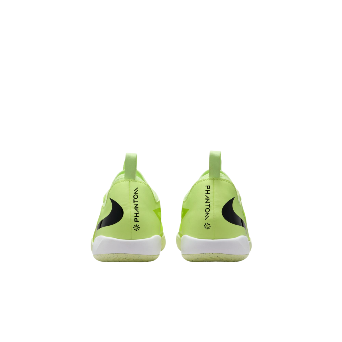 Nike Phantom 6 Low Academy Youth Indoor Shoes
