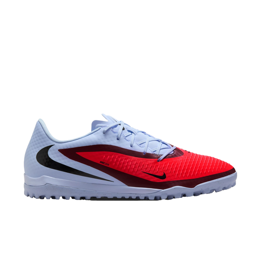 Nike Phantom 6 Low Academy Turf Shoes