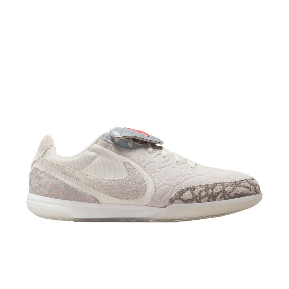 Nike Tiempo Streetgato Jordan SE Indoor Shoes