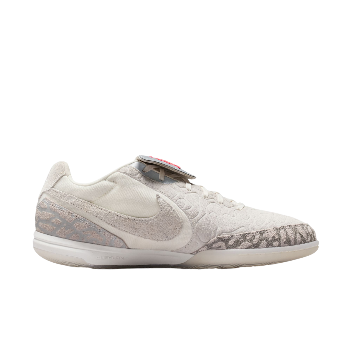 Nike Tiempo Streetgato Jordan SE Indoor Shoes