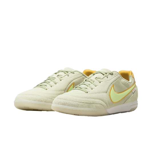 Nike Tiempo Streetgato LE Indoor Shoes