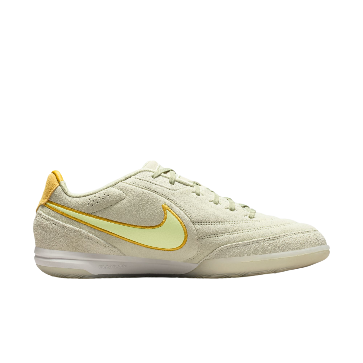 Nike Tiempo Streetgato LE Indoor Shoes