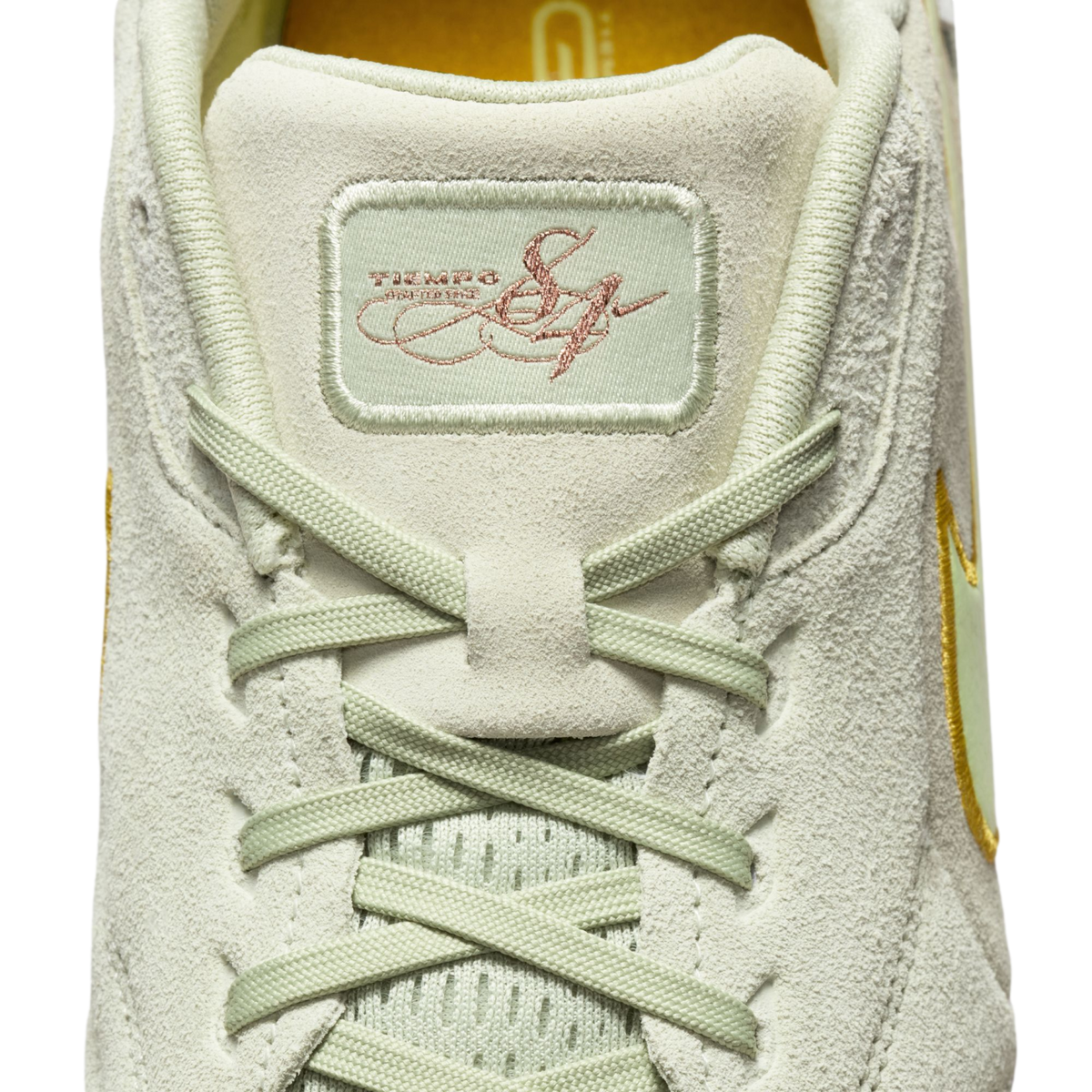 Nike Tiempo Streetgato LE Indoor Shoes
