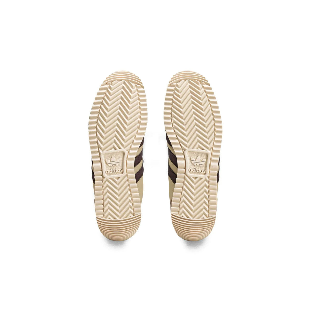 Adidas Achille SPZL Liam Gallagher 'Stone Khaki' (2025)