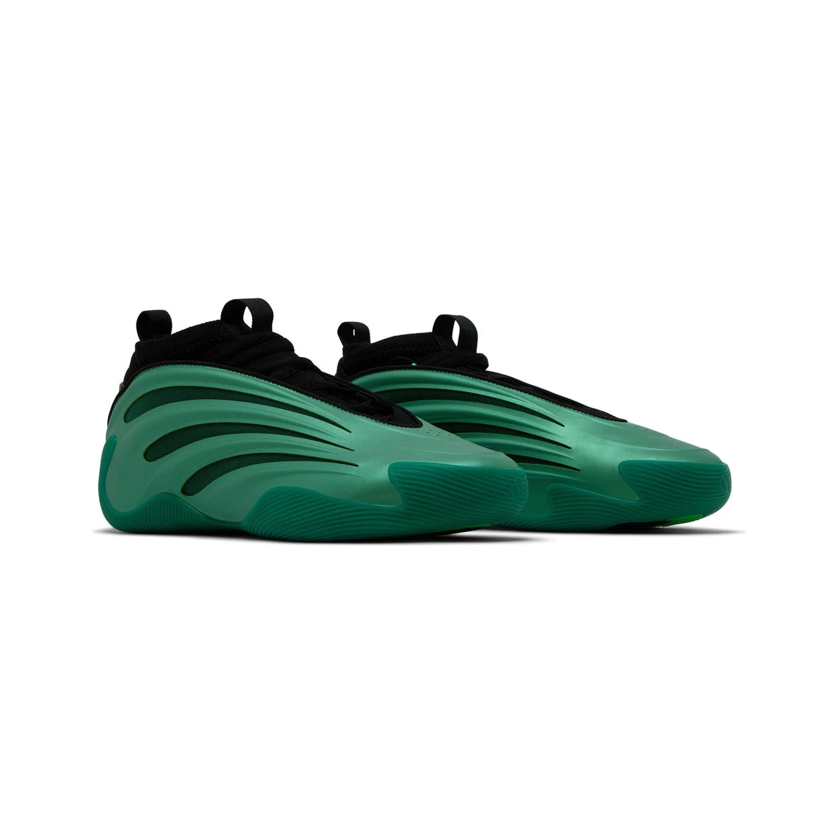 Adidas Harden Vol. 9 'Metamorphosis' (2025)