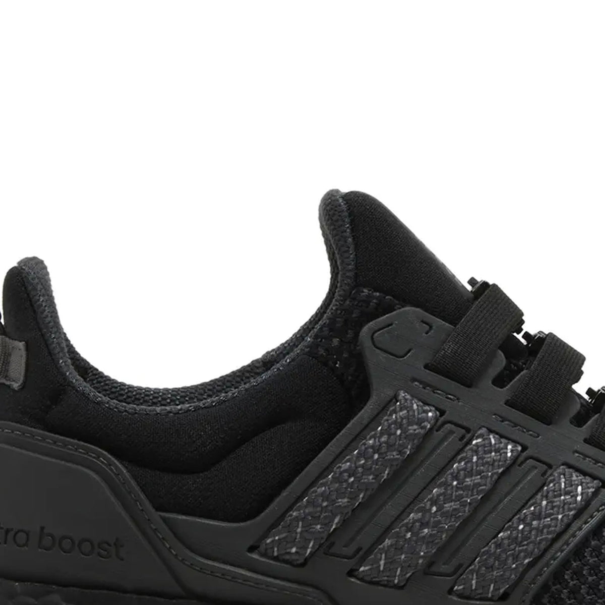 Adidas Ultra Boost 1.0 ATR 'Black Carbon' (2023)