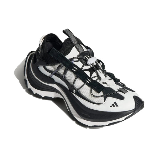 Adidas XLG Speed 'Black White' (2026)