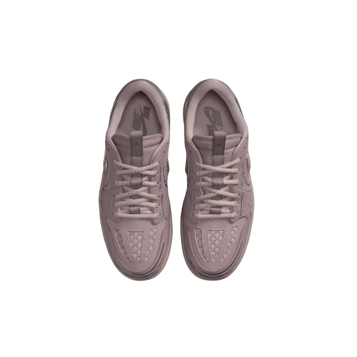 Air Jordan 1 Low Method of Make V3 'Particle Rose' Women's (2026)