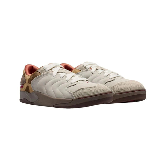 Air Jordan Session 'Year of the Horse'